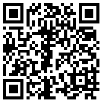 QR Code for bitcoin:bitcoin:dash:XgQQpaUWSwZUZpdNbfRTHhXLPWjAh1vB2d