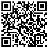 QR Code for bitcoin:bitcoin:dash:XgQRRD2CvVMdErPytZGErKptmuTs3DAUnM