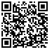 QR Code for bitcoin:bitcoin:dash:XgQRbhinB3oo5pNN98cViRJccxTGw9zwVT