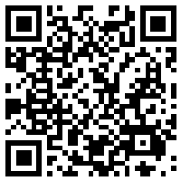 QR Code for bitcoin:bitcoin:dash:XgQSDbMPQxT8axFdQig7NH5qHa93anN2sp