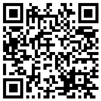 QR Code for bitcoin:bitcoin:dash:XgQWhoc6JD79tj7GoL3BJA5AvMuVc1RULX