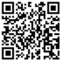 QR Code for bitcoin:bitcoin:dash:XgQWyugZ2aaQuZAUmHSj6RuEBzdbKnpC8c