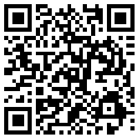 QR Code for bitcoin:bitcoin:dash:XgQXGu1SmkCMCMgGCg3SbMBoFXHVPsdAzs