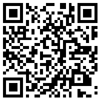 QR Code for bitcoin:bitcoin:dash:XgQXK9FTCxafPiBzz9qsDNAS58j6oZpZeD