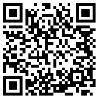 QR Code for bitcoin:bitcoin:dash:XgQXvPdkRKVTwRNv2DBxaWNy18fwxCCqZ9