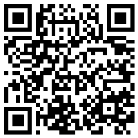 QR Code for bitcoin:bitcoin:dash:XgQXvWnbxN9w8Qu8SqCpByXvCmgcPsXGkB