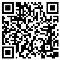 QR Code for bitcoin:bitcoin:dash:XgQYGNSZSyQNArUVDUtuZvQu2JcMPgbACo