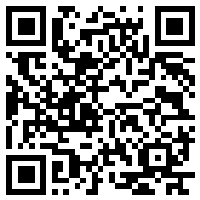 QR Code for bitcoin:bitcoin:dash:XgQaHdfHnpSM2PdFHEMaVu8ZP3X6JQcS3C