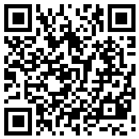 QR Code for bitcoin:bitcoin:dash:XgQaUi9dwp3maRCpRrYM24cPmsXxkeLWMP