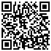QR Code for bitcoin:bitcoin:dash:XgQbAKRdeeyAL9m8H2Kwidgon9qFGT8XjW