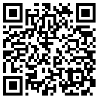 QR Code for bitcoin:bitcoin:dash:XgQbk6pwWoMyo7Hq7D3cKo5mJJjpVxJPB4