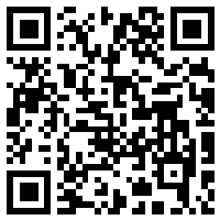 QR Code for bitcoin:bitcoin:dash:XgQckTTosnUKAC4pCuCthMH9MDt3dBgVM8