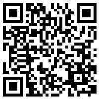 QR Code for bitcoin:bitcoin:dash:XgQe7hgVvh3F4pGDP87WtiwMtKFSxMSVRV