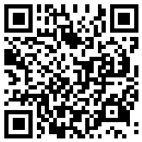 QR Code for bitcoin:bitcoin:dash:XgQgBbMF4hppkdJQd9AMR3Ayc5PAe7LHXA