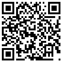 QR Code for bitcoin:bitcoin:dash:XgQirrCTTSgqSW9k4WrPSGAiKsCF8yhA3M