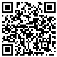 QR Code for bitcoin:bitcoin:dash:XgQkF9WHbdszM3tBehUTkZcfnewmgMFqt7