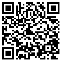 QR Code for bitcoin:bitcoin:dash:XgQkM3RfWNUfHeWRcQmBD1XgncQSFd3kRK