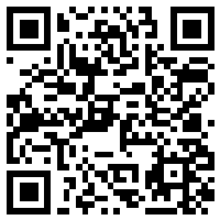 QR Code for bitcoin:bitcoin:dash:XgQknZxPXD4ECdb3PhZ3jnguVDfgj2bAcJ