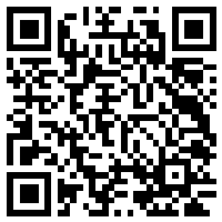 QR Code for bitcoin:bitcoin:dash:XgQmfa34y3MR3UcVJJywpqJ3prdyCEVmFH