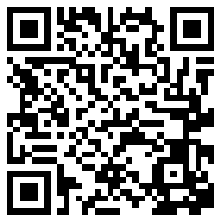 QR Code for bitcoin:bitcoin:dash:XgQmkjN31379mEQVXmoRNgwNKPGJ15PHvA