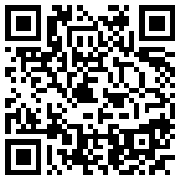 QR Code for bitcoin:bitcoin:dash:XgQnXKYn91jm31AkEXaVMwXWYu1KTiBTr7