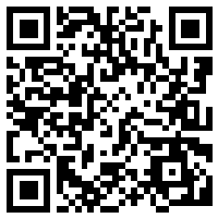 QR Code for bitcoin:bitcoin:dash:XgQnduJK8p4iVTzdeAVT69qAnJCJTduDij