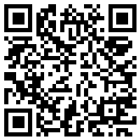 QR Code for bitcoin:bitcoin:dash:XgQp5bm4d85pXvVLLnwRqWMFPzK21G9fgu