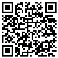 QR Code for bitcoin:bitcoin:dash:XgQsofA1tBGWKZrAcwkcEAkfrNwU6CVdb2