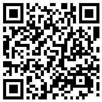 QR Code for bitcoin:bitcoin:dash:XgQu3MZ2jbEVyvEKB3JpYCkSLEK8JuMKhF