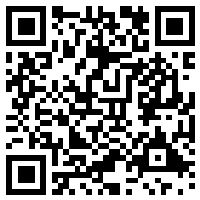 QR Code for bitcoin:bitcoin:dash:XgQuM1SczoLeQbjmfbEh3RDVnBi61heE8A