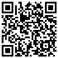 QR Code for bitcoin:bitcoin:dash:XgQueh3UbvWo9wKipRe3SzzmEQBGoW6vT8
