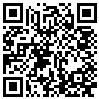 QR Code for bitcoin:bitcoin:dash:XgQvfsMY4LdfWduCzdiGuSj66NQMwSBb2H