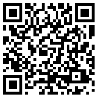 QR Code for bitcoin:bitcoin:dash:XgQvnpp53AXFwA3iNGh2fvUrHPSUGqRmDF