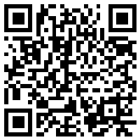 QR Code for bitcoin:bitcoin:dash:XgQvsTET6aNMxNgKm614AtAX463XZcVspK