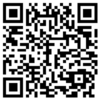 QR Code for bitcoin:bitcoin:dash:XgQvzS5LR699GDLQuVo9SoRGvTchXJDPhL