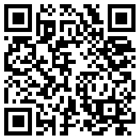 QR Code for bitcoin:bitcoin:dash:XgQwAprNTZJSQc7p8gxTLSc5vFqcGpCfYQ