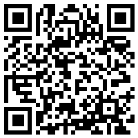 QR Code for bitcoin:bitcoin:dash:XgQzoCKSjxALRjoToWaZrsBxRh3wpgoKAd