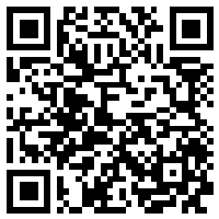 QR Code for bitcoin:bitcoin:dash:XgR16GCfYMfFwuAN9AwLReqDz1T2ZtbXX3