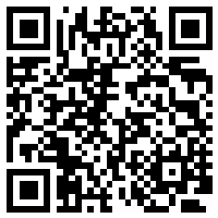 QR Code for bitcoin:bitcoin:dash:XgR1ZreDNowkNWrPiYh9rbF7wAFcTyp3mr