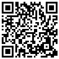 QR Code for bitcoin:bitcoin:dash:XgR1npEHrnppLcUVomPVoikoSC8BcMkrgX