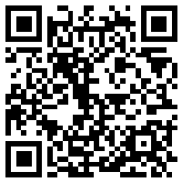 QR Code for bitcoin:bitcoin:dash:XgR2RTDfLdSJNKm2dpXCC1TiMDNw2aHtCZ