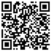 QR Code for bitcoin:bitcoin:dash:XgR3D55W7abV6M4SZ3exSffCvjCbRLMu8b