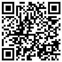 QR Code for bitcoin:bitcoin:dash:XgR3Yk4wCrPHhAT7f9kVNA4LFbMASdYrxr