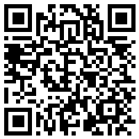 QR Code for bitcoin:bitcoin:dash:XgR3kTFZWDCDfD3b5aejvf84QEJULMeZL9
