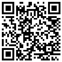 QR Code for bitcoin:bitcoin:dash:XgR4WdMiG3fVvrv2v85GsuLk8Nd4cdEpEN