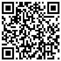 QR Code for bitcoin:bitcoin:dash:XgR5Zo72e6c4o7564CpQ4vqyTMhHBa8PyC
