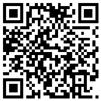 QR Code for bitcoin:bitcoin:dash:XgR682mitLFnhmpSyqzm93cwSPMAcrb7GW