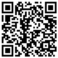 QR Code for bitcoin:bitcoin:dash:XgR6YN5kykJo5te9287vvUBcm4KiJrCw2R