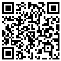 QR Code for bitcoin:bitcoin:dash:XgR6hhUC3z3J68dPyGhWUqCkVaM1sChTwA