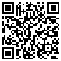 QR Code for bitcoin:bitcoin:dash:XgR6x5NUsuAT8sbUtENQ89FRt4iAPH9fYd